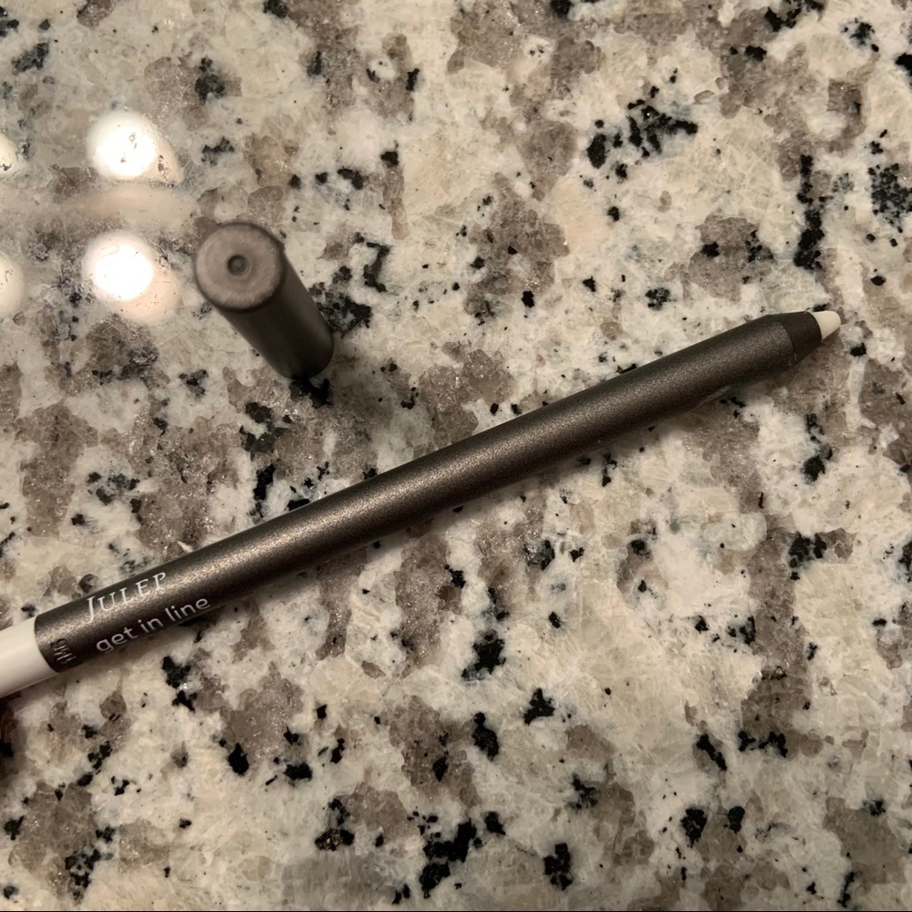 NWT Julep ‘Get In Line’ invisible lip liner - Picture 4 of 4